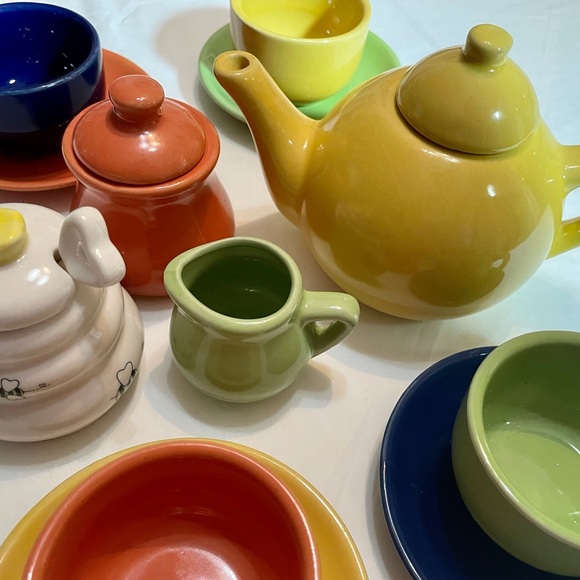 Meet your Posher, Elizabeth - Picture 5 of 16